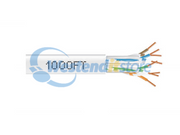 C6ABC51-WH-1000