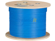 C6ABC51S-BL-1000