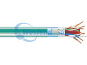 C6ABC51S-GN-1000