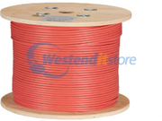 C6ABC51S-RD-1000