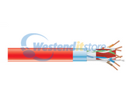 C6ABC51S-RD-1000