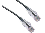 C6ABFSB-G10-AX