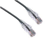 C6ABFSB-G6IN-AX