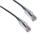 C6ABFSB-G90-AX