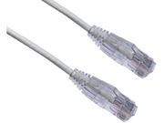 C6ABFSB-W15-AX
