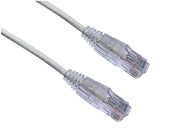 C6ABFSB-W6IN-AX
