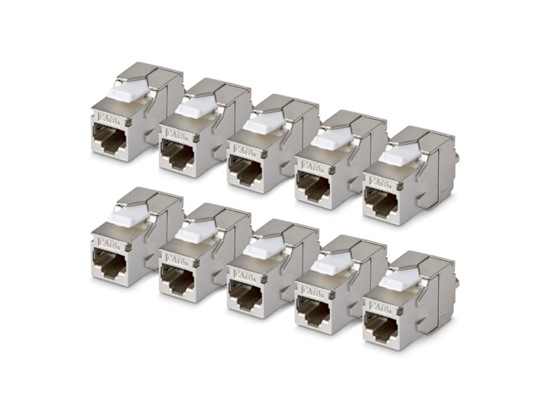 C6AKEYTLSTP18010PK
