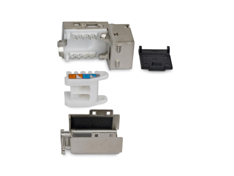 C6AKEYTLSTP9010PK
