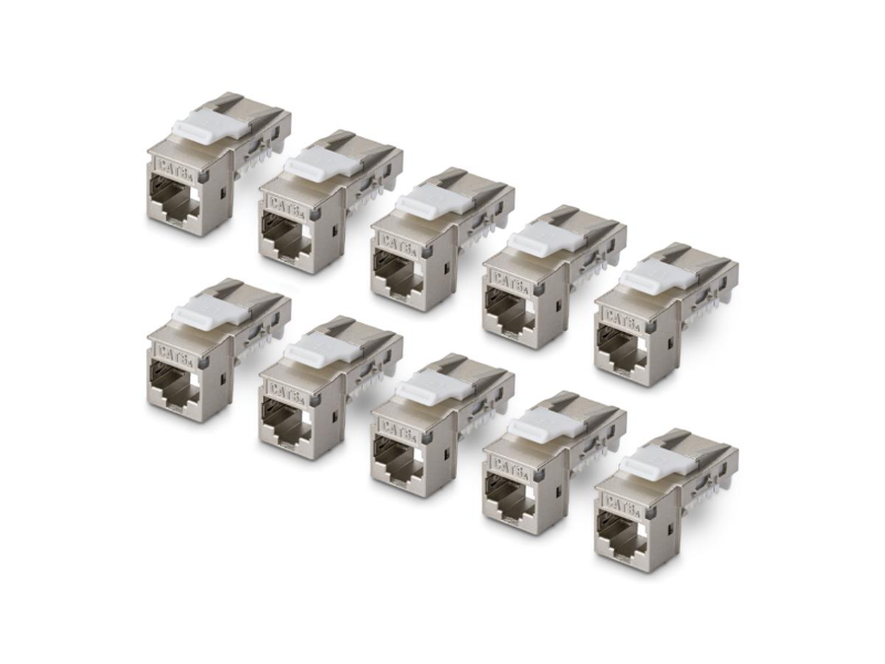 C6AKEYTLSTP9010PK