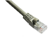 C6AMB-G100-AX