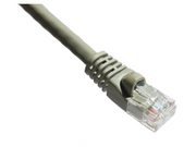 C6AMB-G14-AX