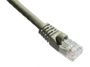 C6AMB-G2-AX