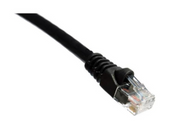 C6AMB-K100-AX