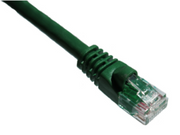 C6AMB-N1-AX
