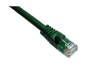 C6AMB-N14-AX