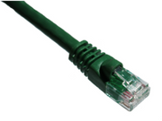 C6AMB-N2-AX