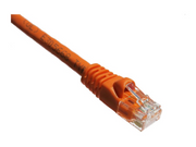 C6AMB-O14-AX