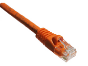 C6AMB-O3-AX