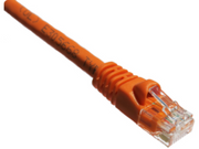C6AMB-O4-AX