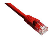 C6AMB-R14-AX