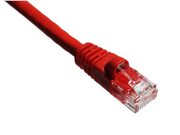 C6AMB-R2-AX