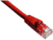 C6AMB-R50-AX