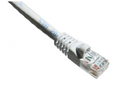 C6AMB-W100-AX