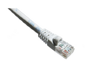 C6AMB-W14-AX