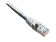 C6AMB-W15-AX