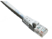 C6AMB-W2-AX