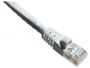C6AMB-W6-AX