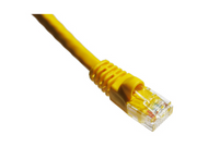 C6AMB-Y1-AX