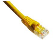 C6AMB-Y14-AX
