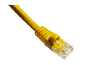 C6AMB-Y6-AX