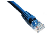 C6AMBSFTPB25-AX
