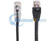 C6APC28-BK-02