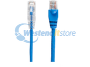 C6APC28-BL-01