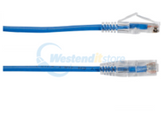 C6APC28-BL-02