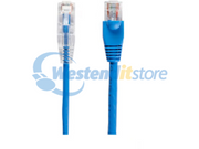 C6APC28-BL-04