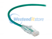 C6APC28-GN-03