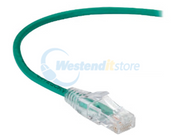 C6APC28-GN-04