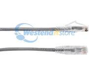 C6APC28-GY-01