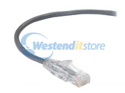 C6APC28-GY-01