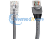C6APC28-GY-04