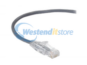 C6APC28-GY-04