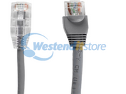 C6APC28-GY-05