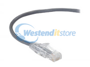 C6APC28-GY-05