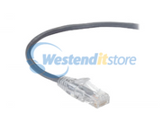 C6APC28-GY-10