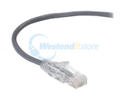 C6APC28-GY-12