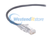 C6APC28-GY-15